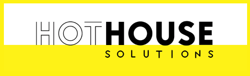 Hothouse Solutions logo