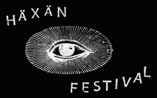 HÄXÄN Film Festival (2014-2017)