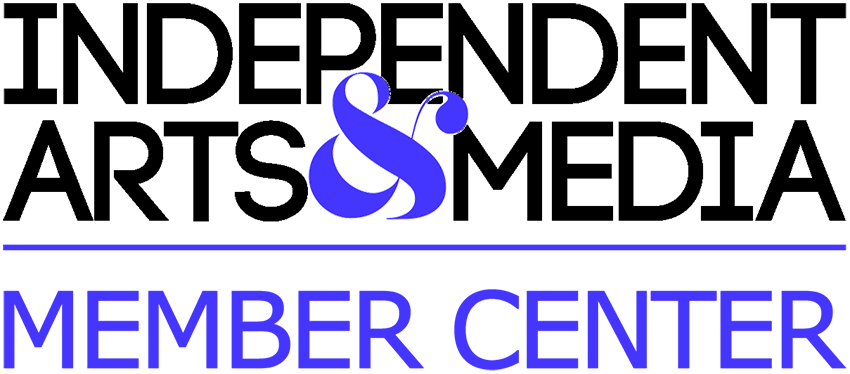 Member Center Logo